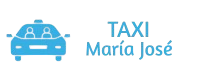 Marino